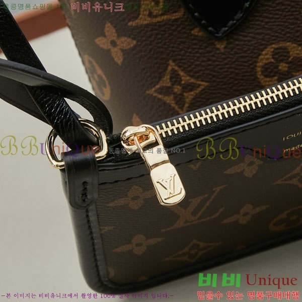 ̺ ׹Ǯ ݵѸ λ̵ ƿ BB M26315-1