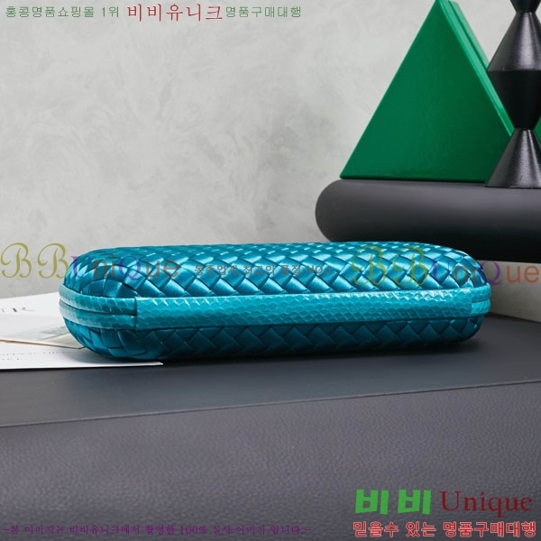 #װ Ÿ  Ŭġ 8651-123