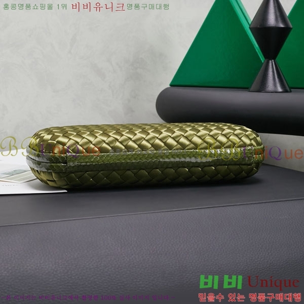 #װ Ÿ  Ŭġ 8651-124