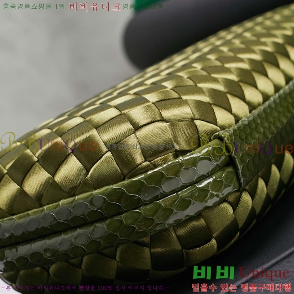 #װ Ÿ  Ŭġ 8651-124