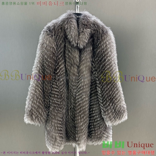   þ   DO3453430-22