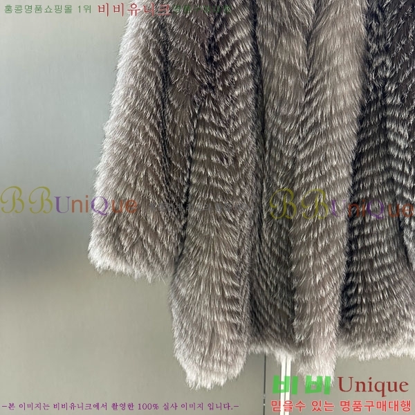   þ   DO3453430-22