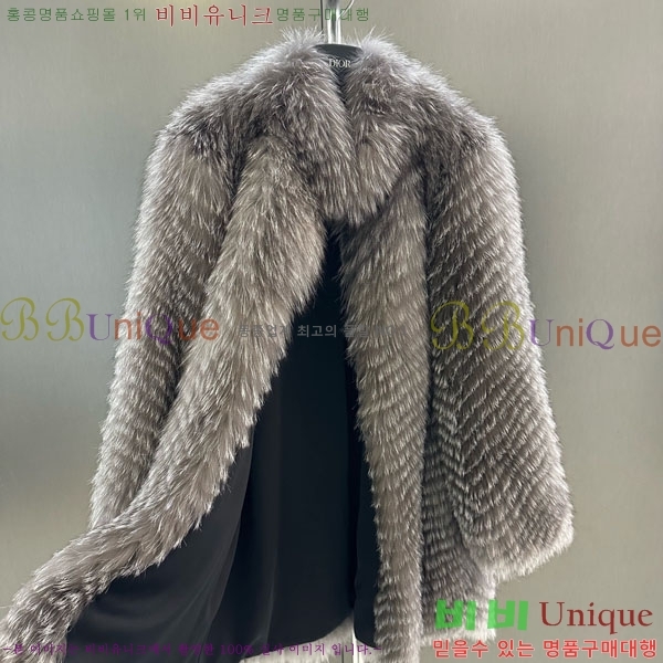   þ   DO3453430-22