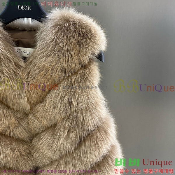   þ    DO3453430-1