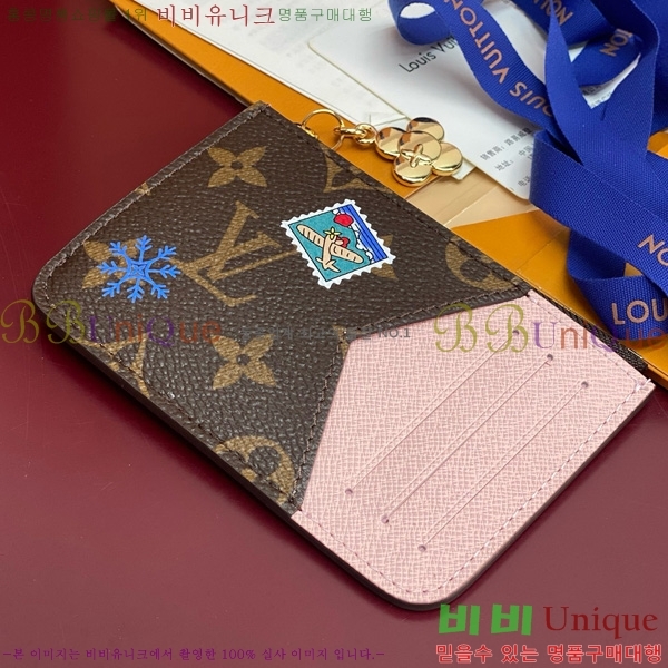 #̺ ι ī Ȧ M15333-101