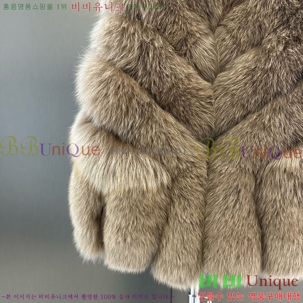   þ    DO3453430-1