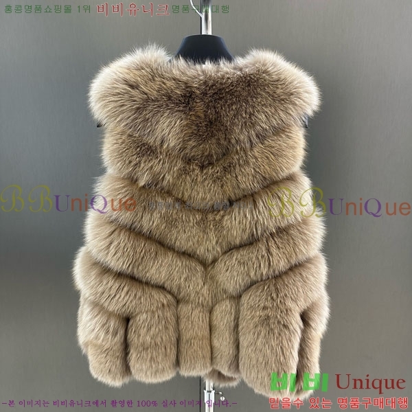   þ    DO3453430-1