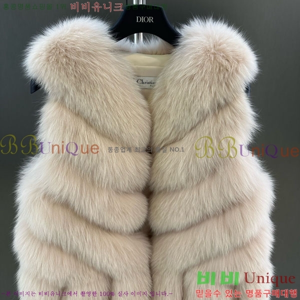   þ    DO3453430-33