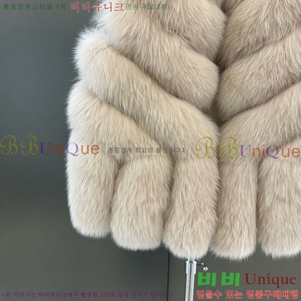   þ    DO3453430-33