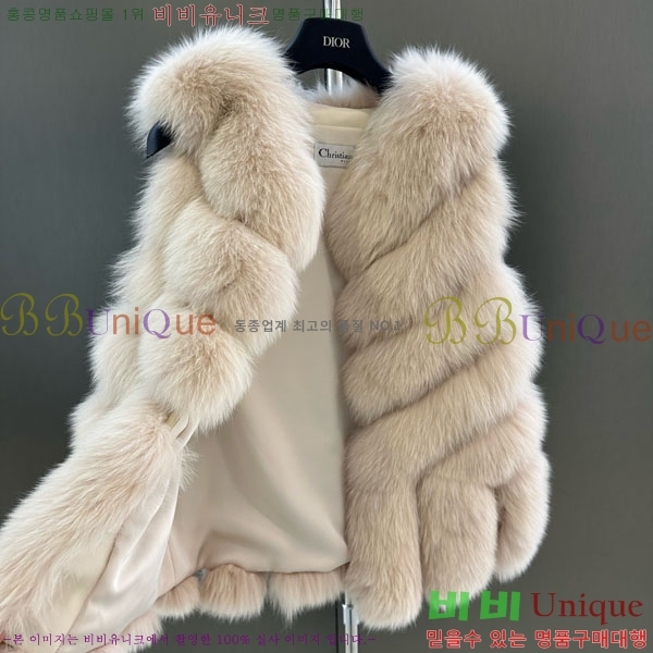   þ    DO3453430-33