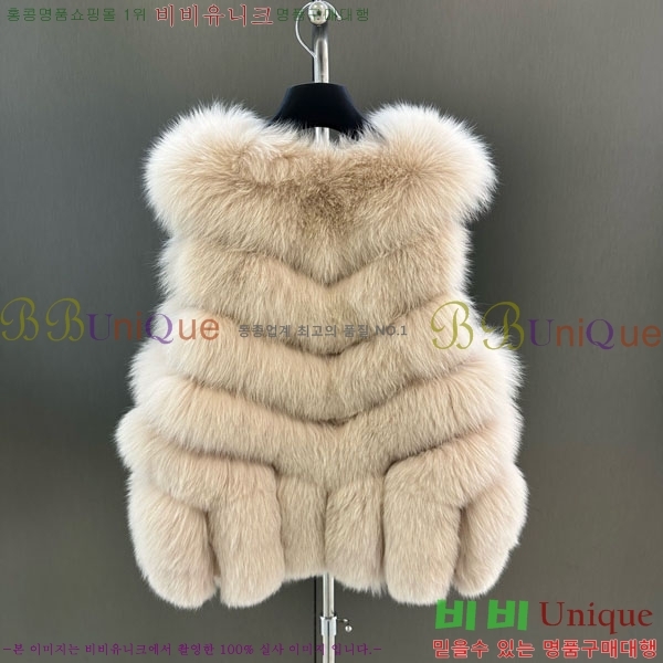   þ    DO3453430-33