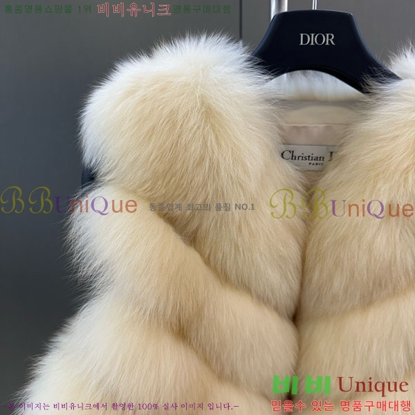   þ    DO3453430-34