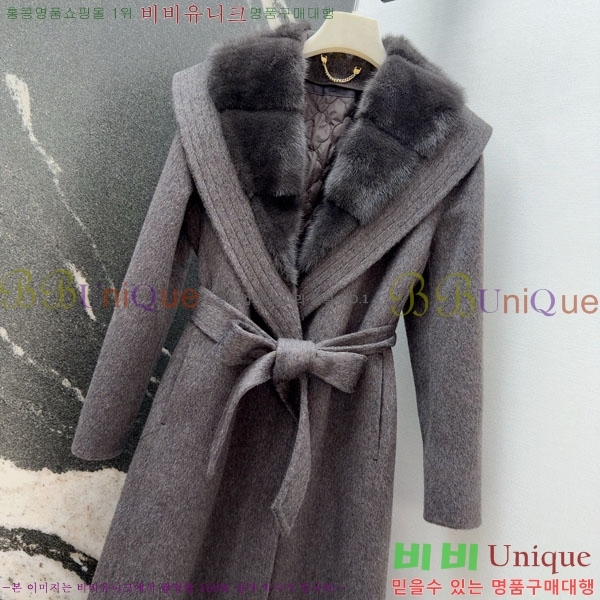  η** е  Ʈ LP334042-4