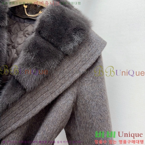  η** е  Ʈ LP334042-4