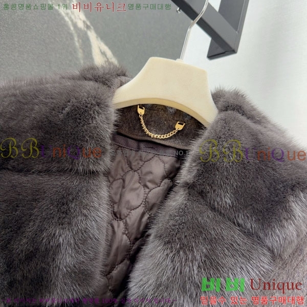  η** е  Ʈ LP334042-4