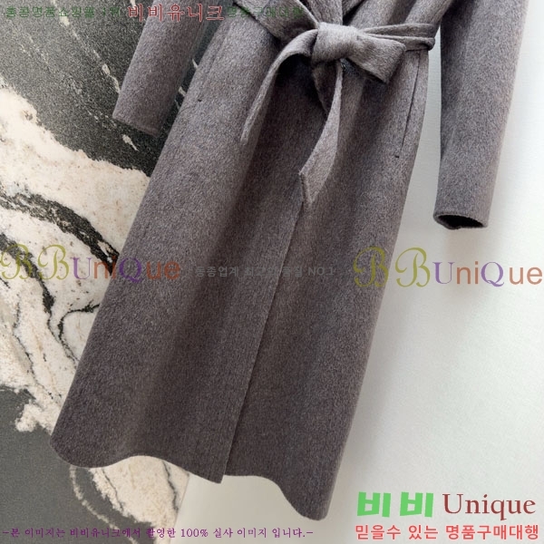  η** е  Ʈ LP334042-4