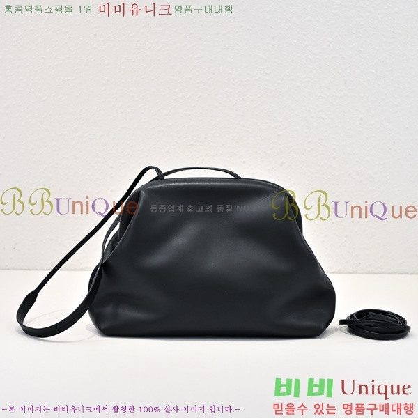 # ο ̶ Ŭġ 01841-101