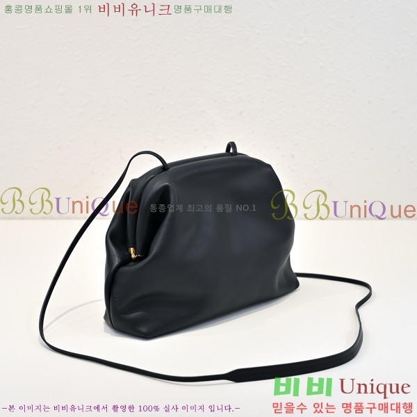 # ο ̶ Ŭġ 01841-101