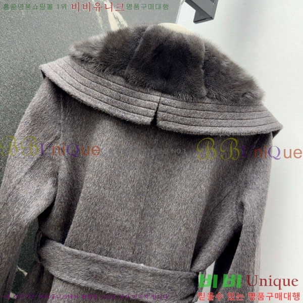  η** е  Ʈ LP334042-4