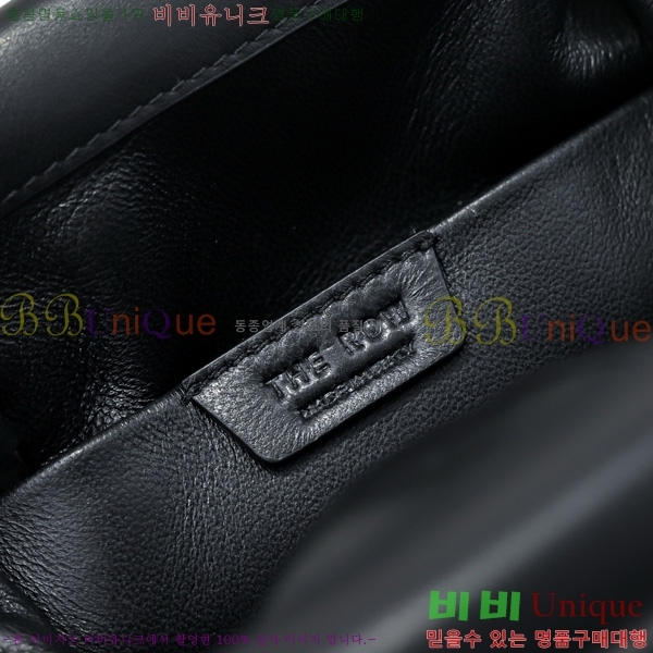 # ο ̶ Ŭġ 01841-101