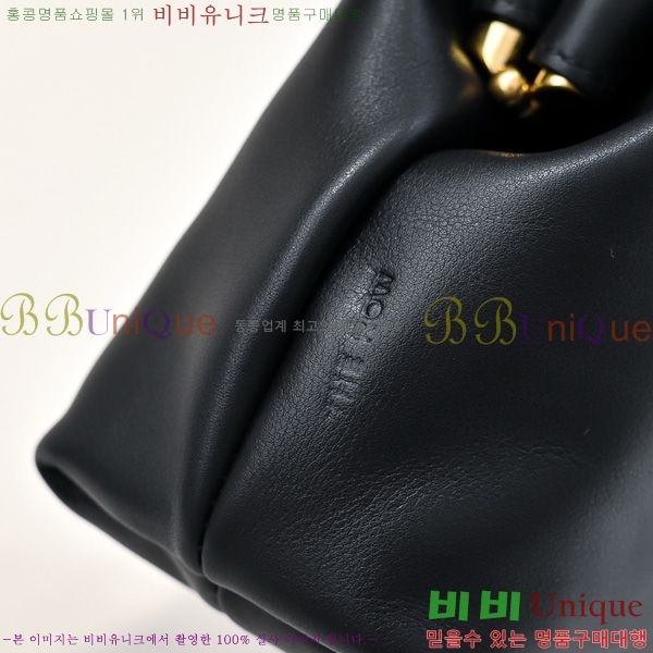 # ο ̶ Ŭġ 01841-101