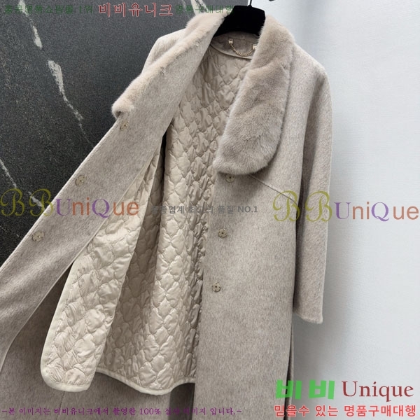  η** е  Ʈ LP334042-5