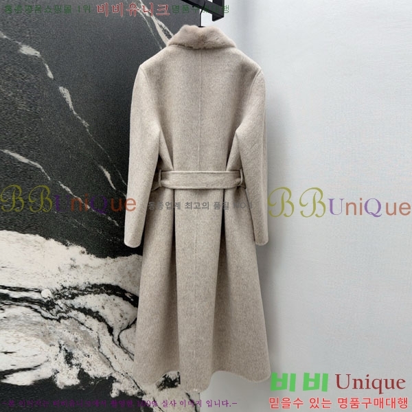  η** е  Ʈ LP334042-5