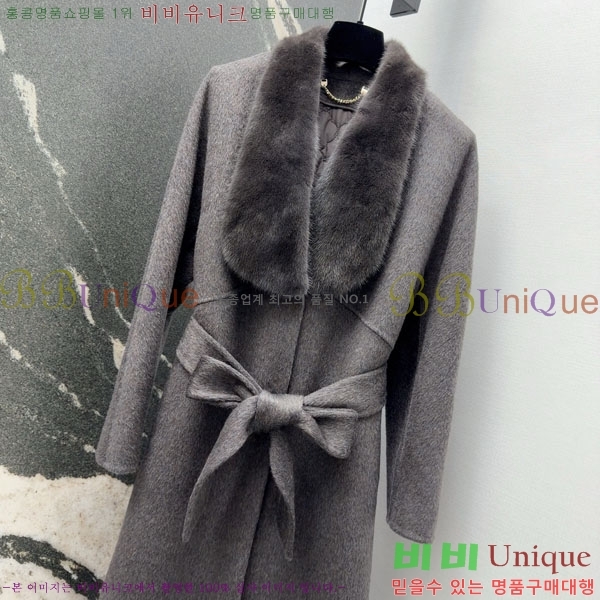  η** е  Ʈ LP334042-6