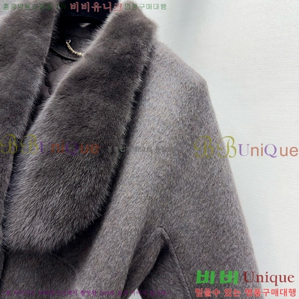  η** е  Ʈ LP334042-6