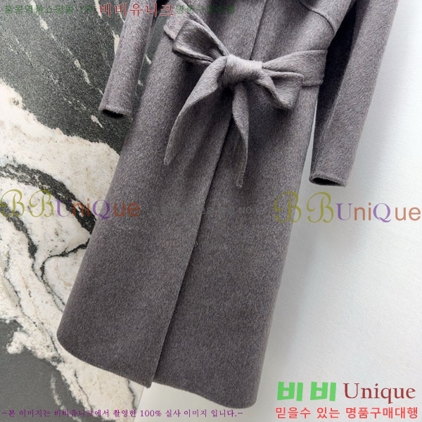  η** е  Ʈ LP334042-6