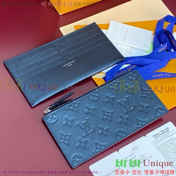 #̺ Ʈ 縮 Ŀġ M27048-100