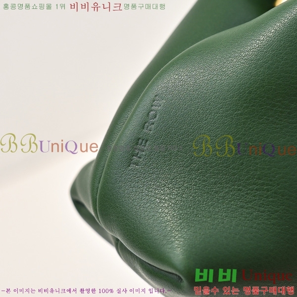 # ο ̶ Ŭġ 01841-103