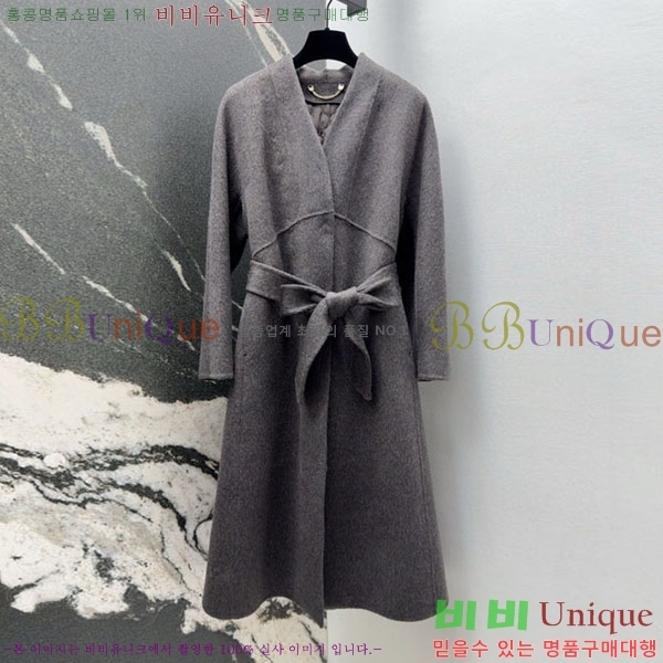  η** е  Ʈ LP334042-6