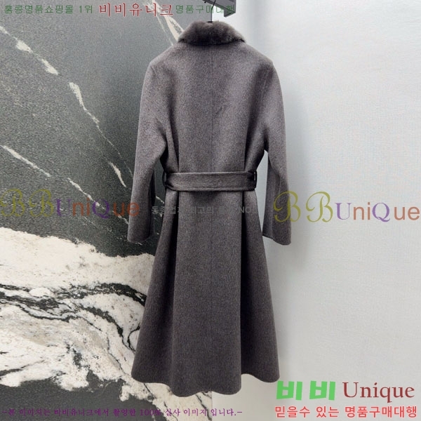  η** е  Ʈ LP334042-6