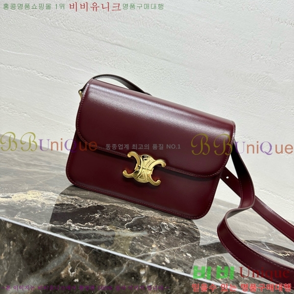 # Ʈ ڽ ̵ 187366-111