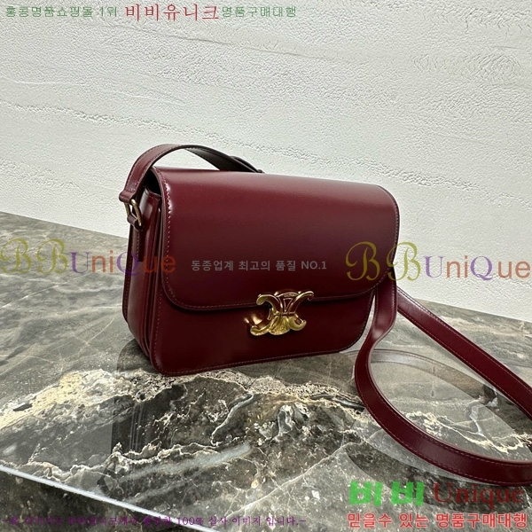 # Ʈ ڽ ̵ 187366-111