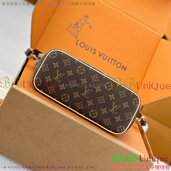 #̺ ׿ Ŷ Ʈ PM M26532-2001