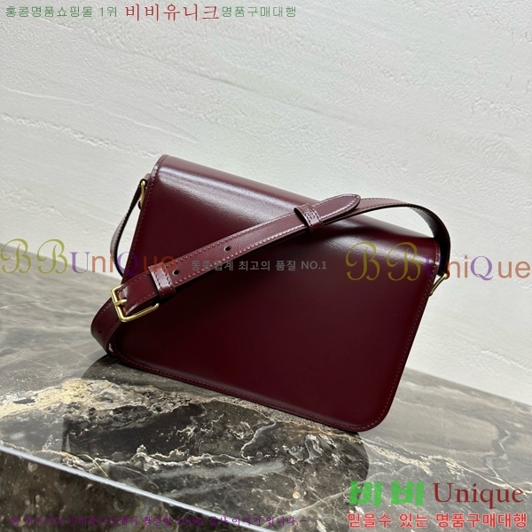 # Ʈ ڽ ̵ 187366-111