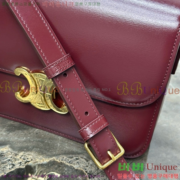 # Ʈ ڽ ̵ 187366-111