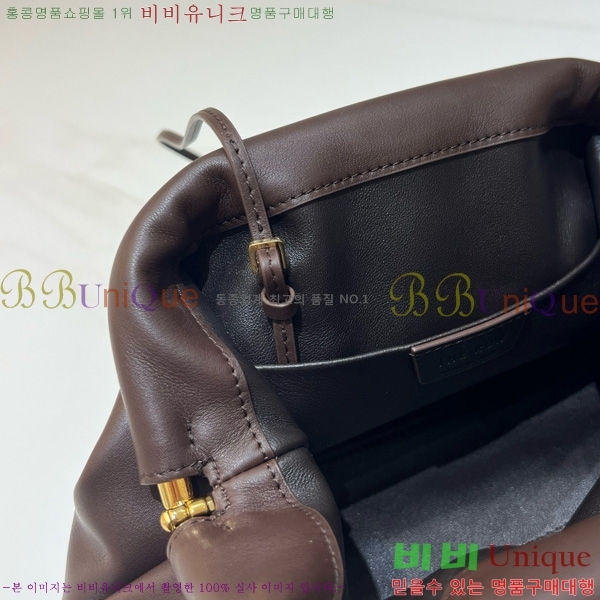 # ο ̶ Ŭġ 01841-201