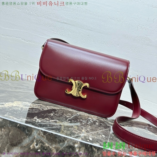 # Ʈ ڽ ̵ 187366-112