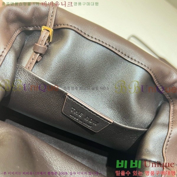 # ο ̶ Ŭġ 01841-201