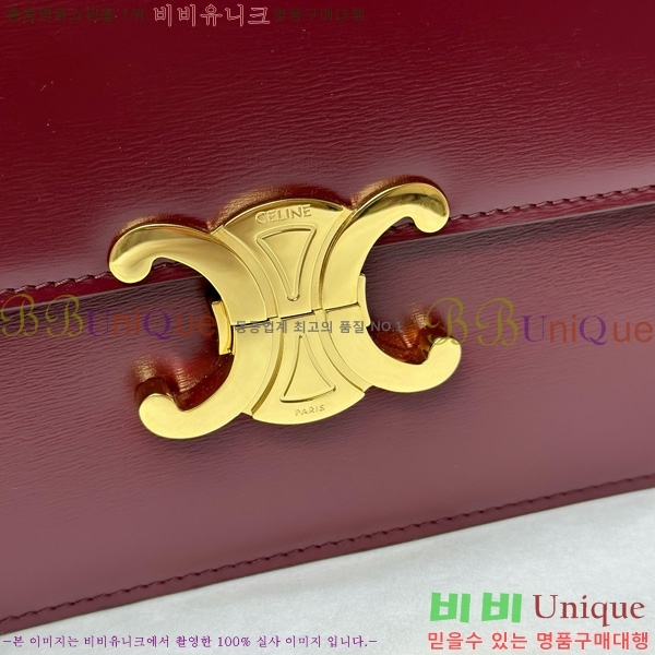 # Ʈ ڽ ̵ 187366-112