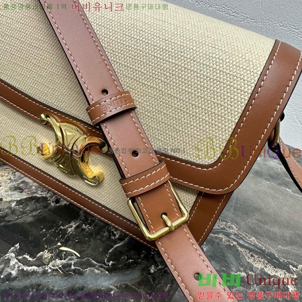 # Ʈ ڽ ̵ 187366-20-4