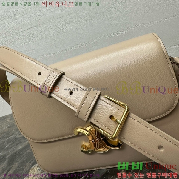 # Ʈ ڽ ̵ 187366-114