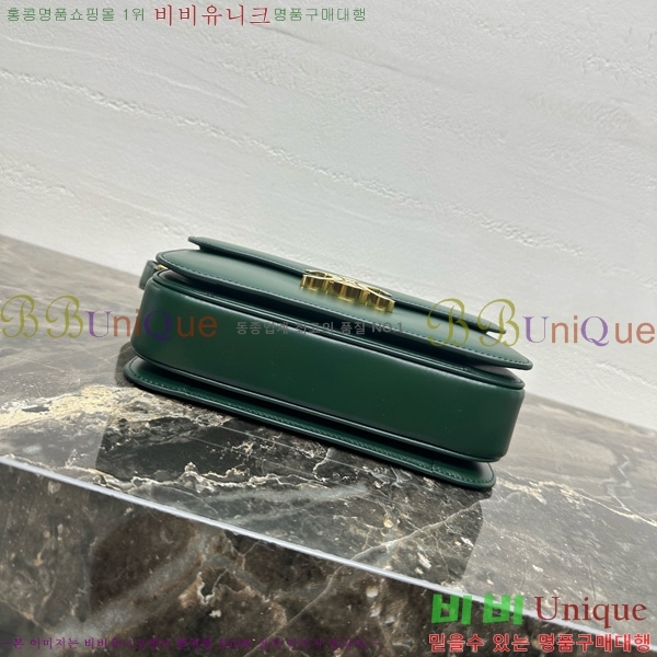 # Ʈ ڽ ̵ 187366-115