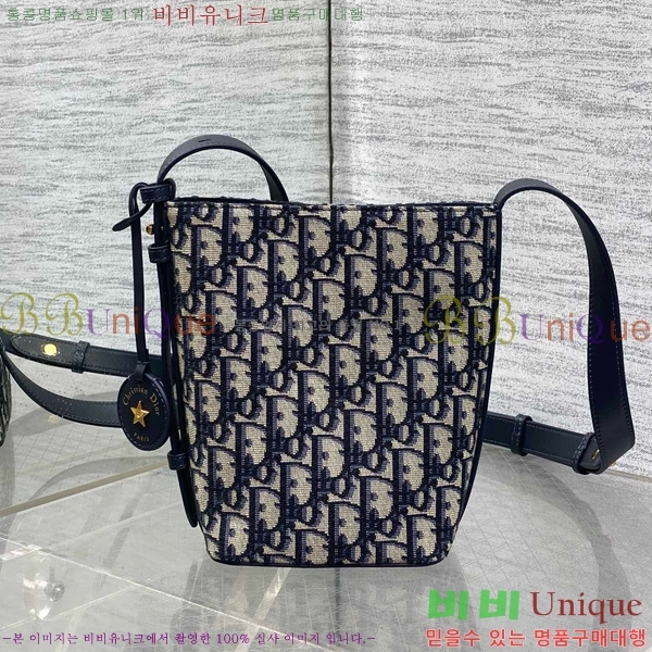 # ũ ýŸ ̴ Ŷ S4321-201