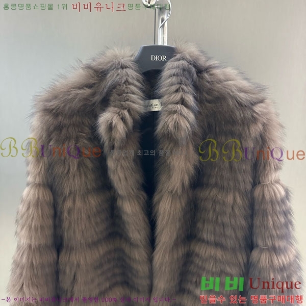   þ   DO3453430-10