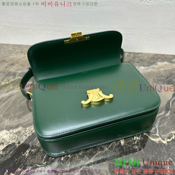 # Ʈ ڽ ̵ 187366-115