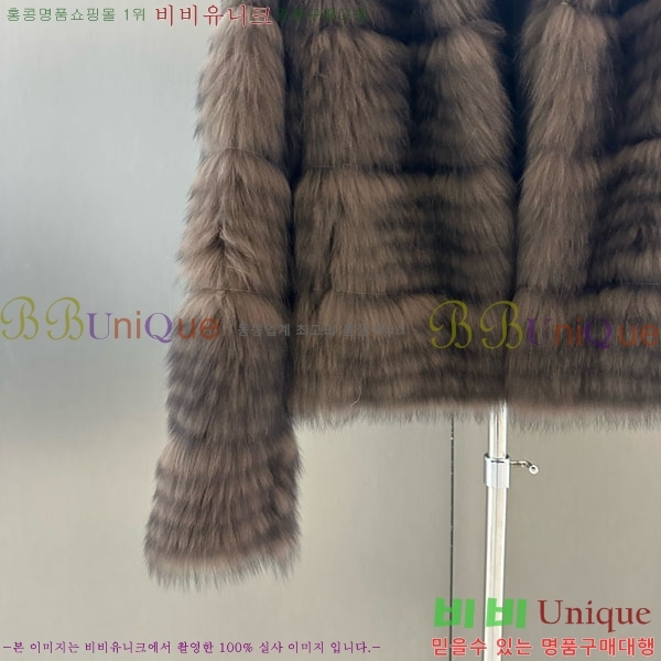   þ   DO3453430-10